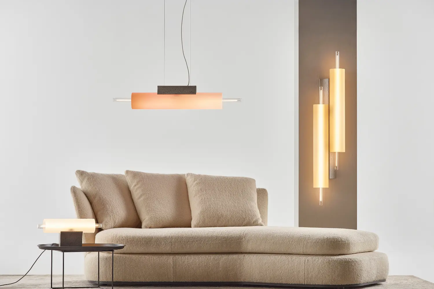 pendente overlay (3)