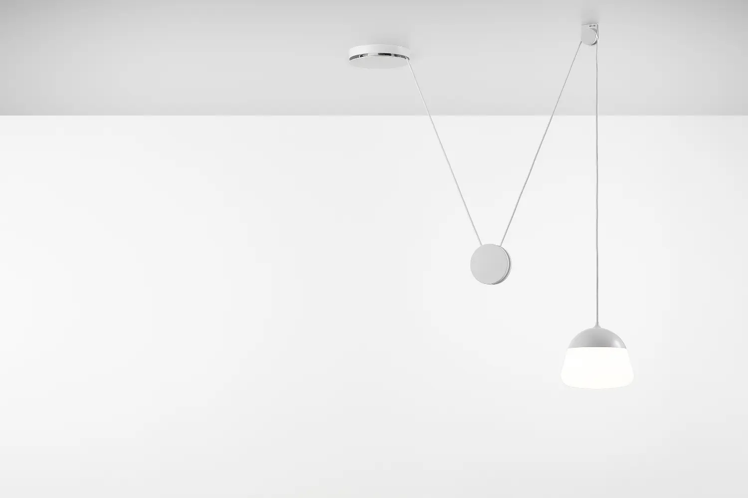 pendente planets (11)