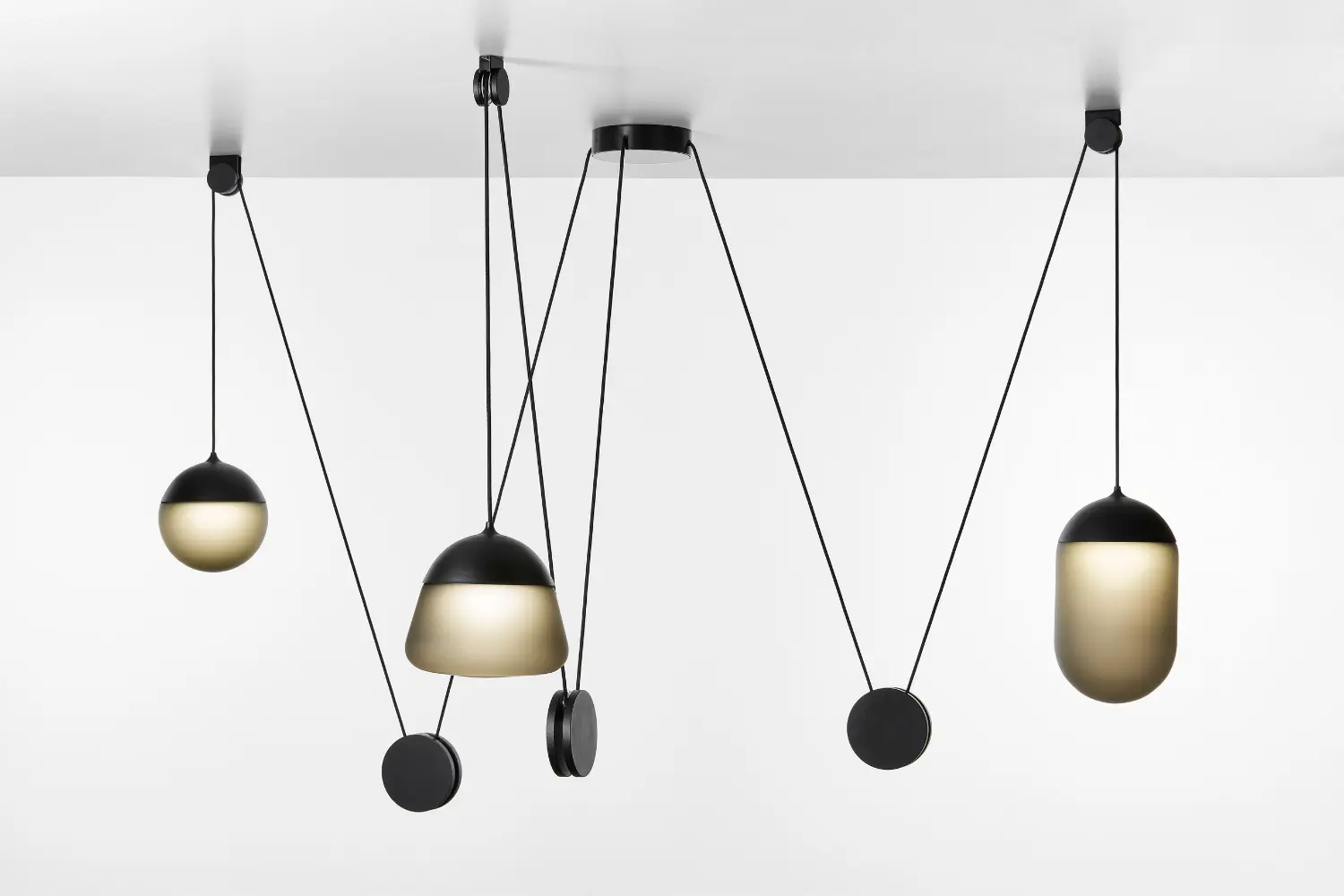 pendente planets (15)