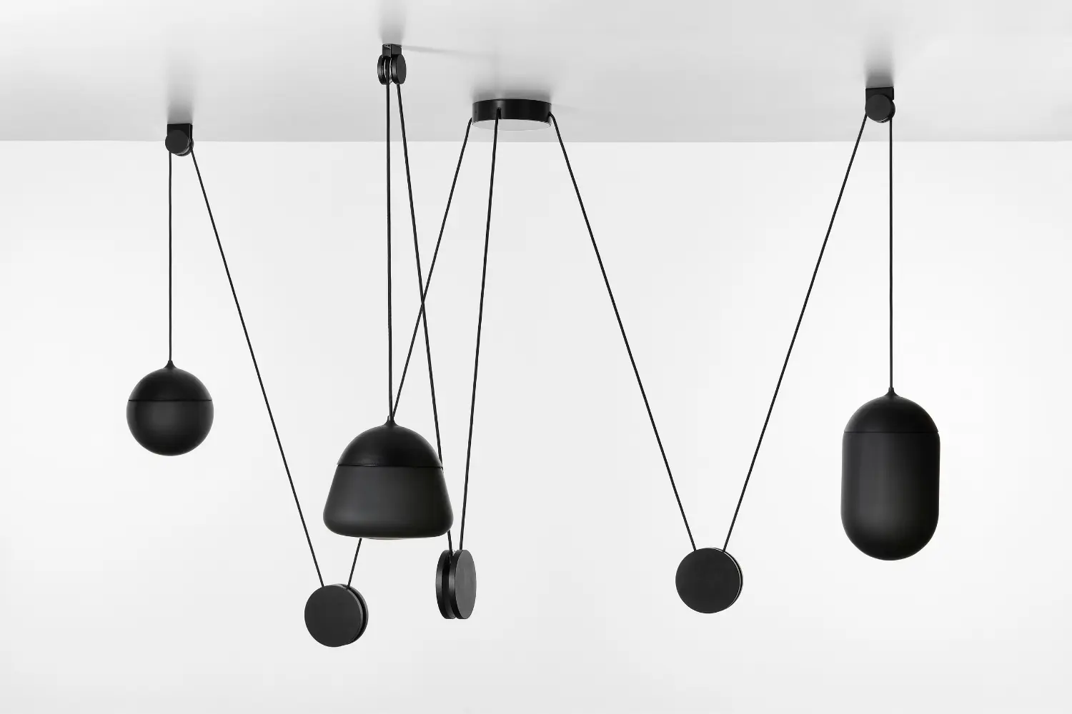 pendente planets (16)