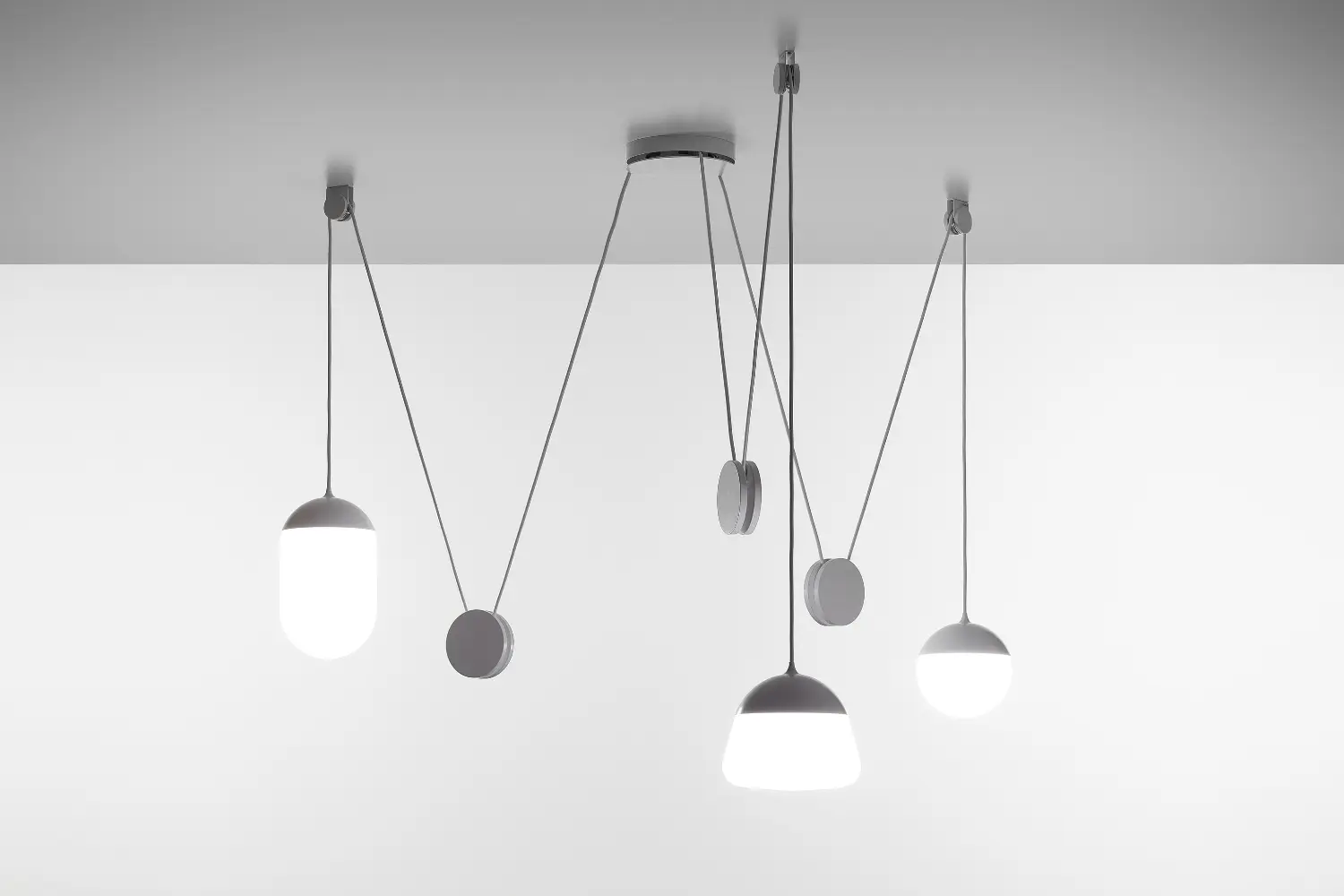 pendente planets (2)