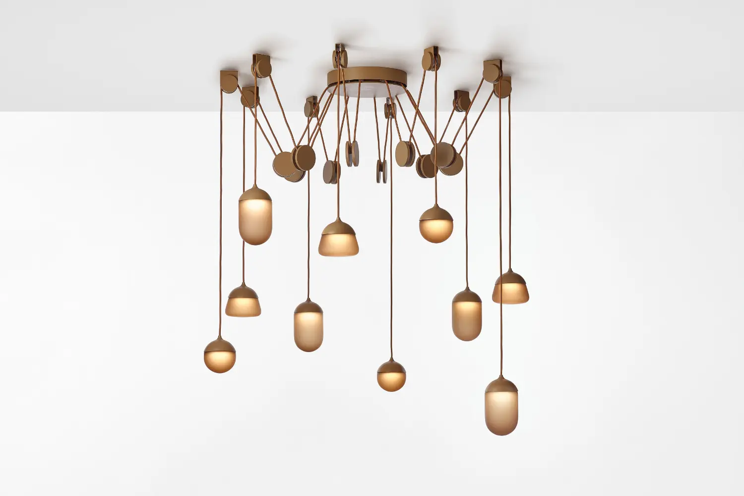 pendente planets mini (10)
