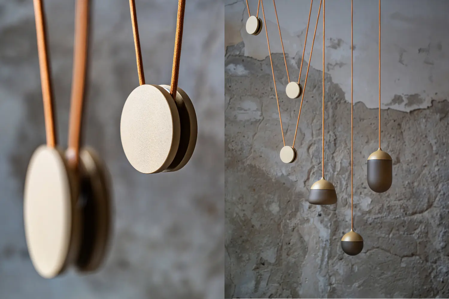 pendente planets mini (3)