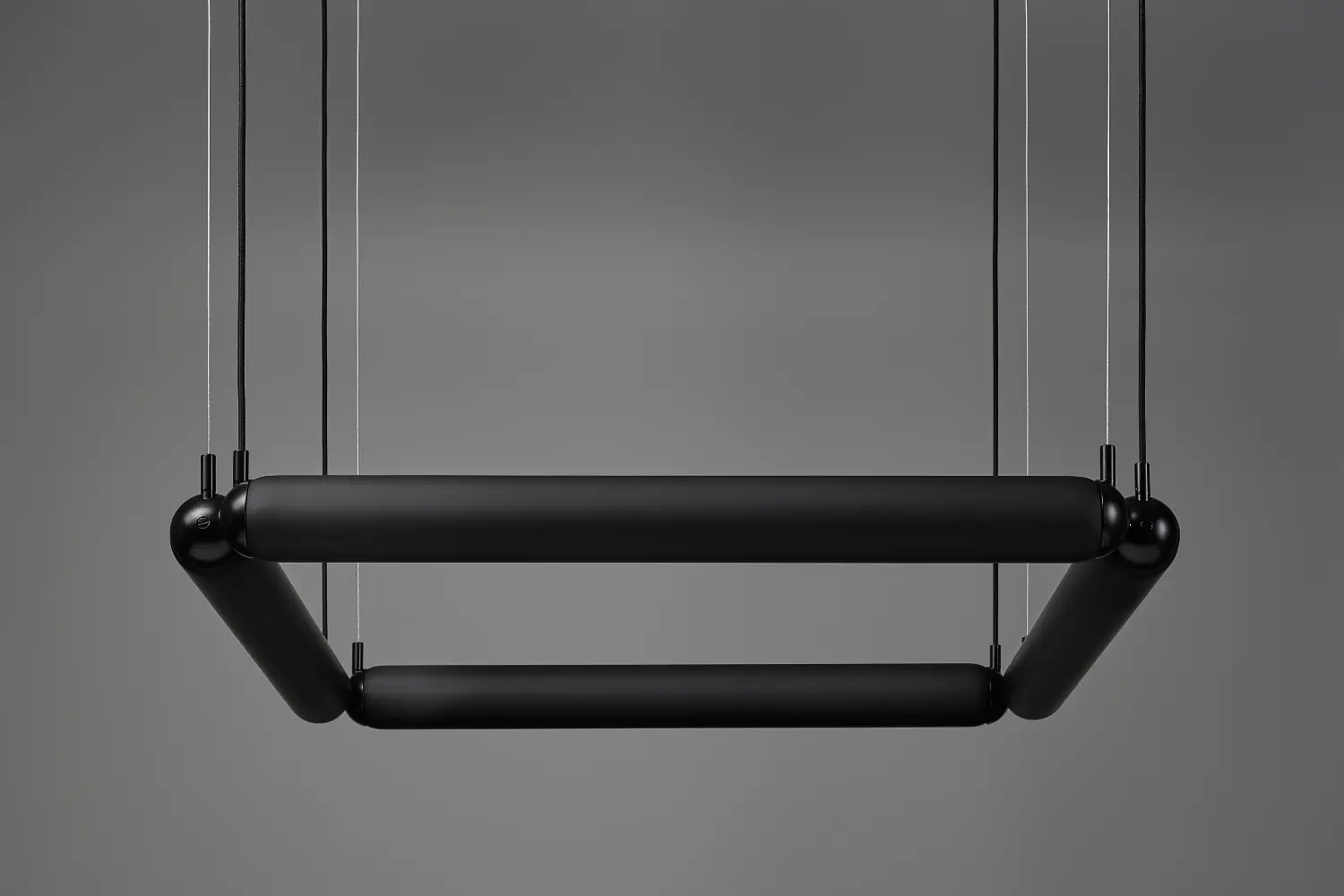 pendente puro contour (10)