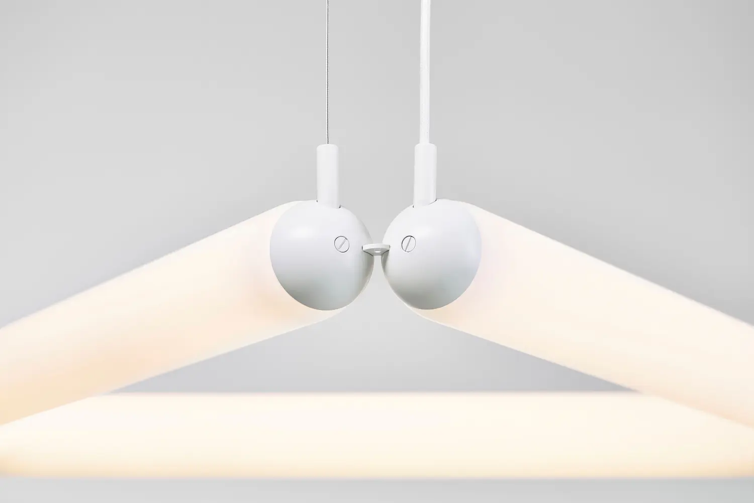 pendente puro contour (11)