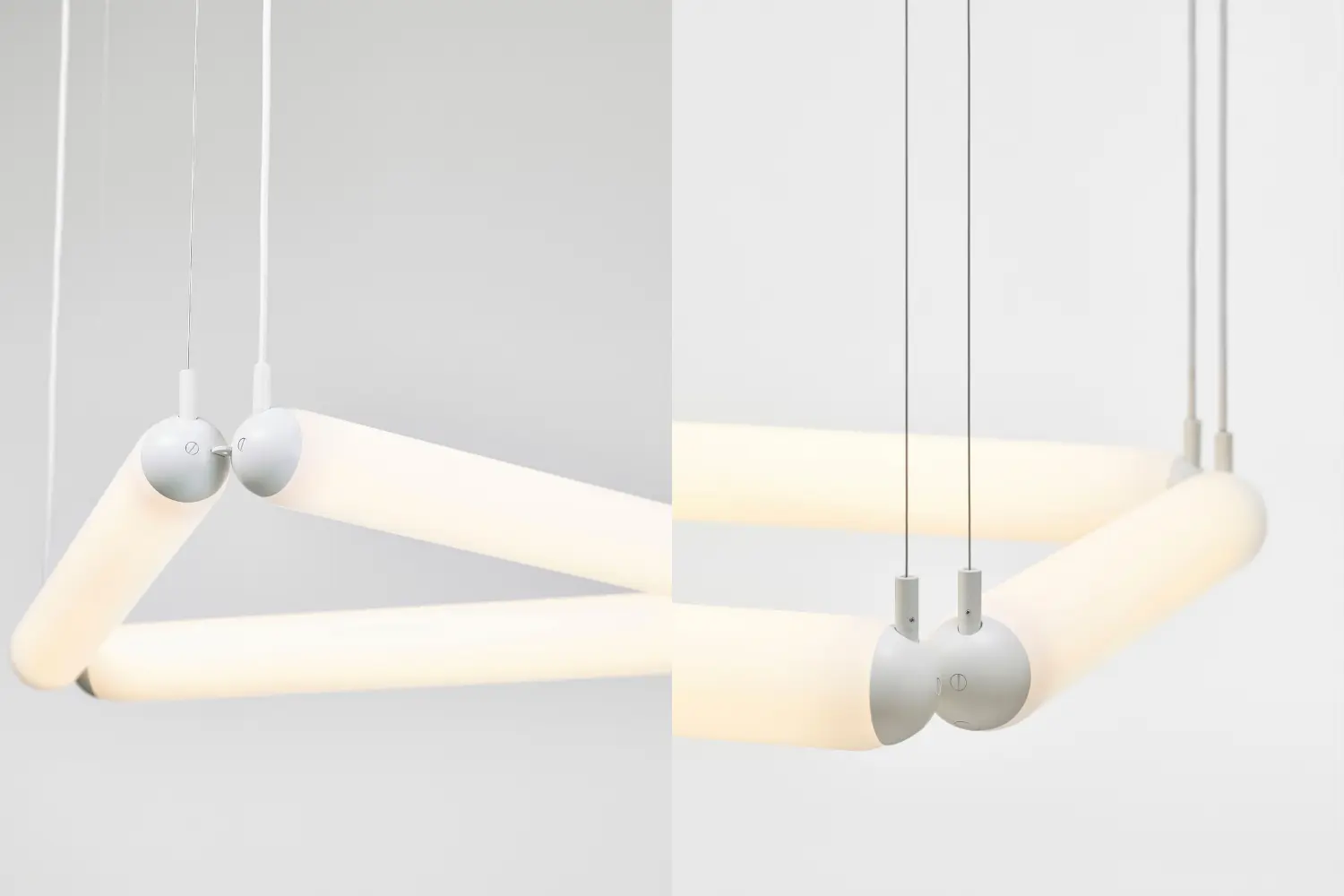 pendente puro contour (12)