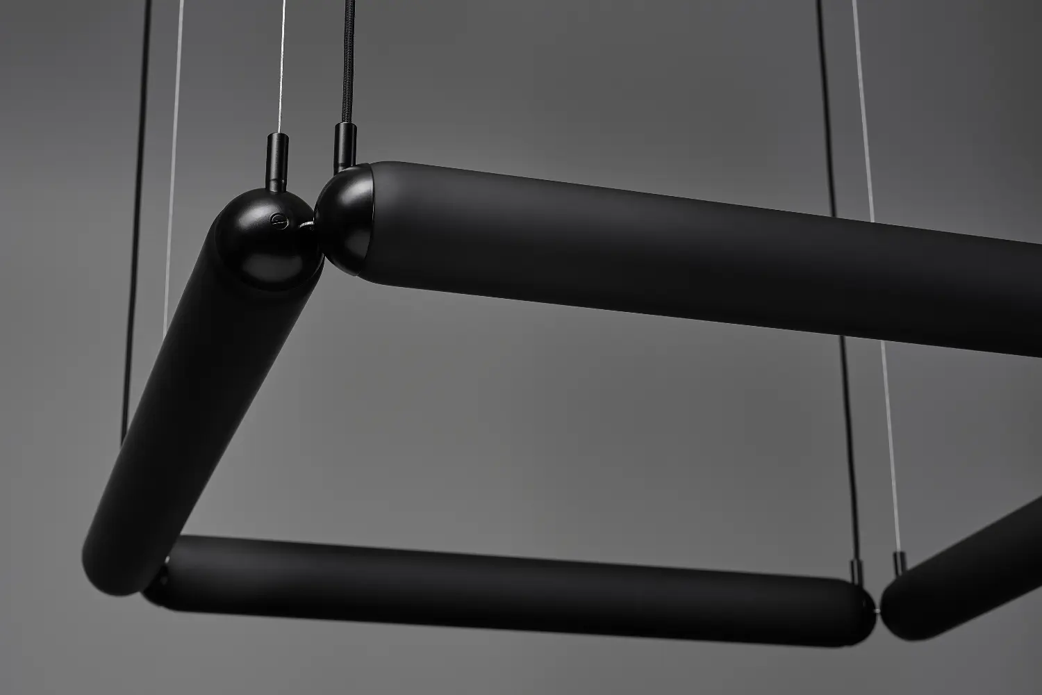 pendente puro contour (13)