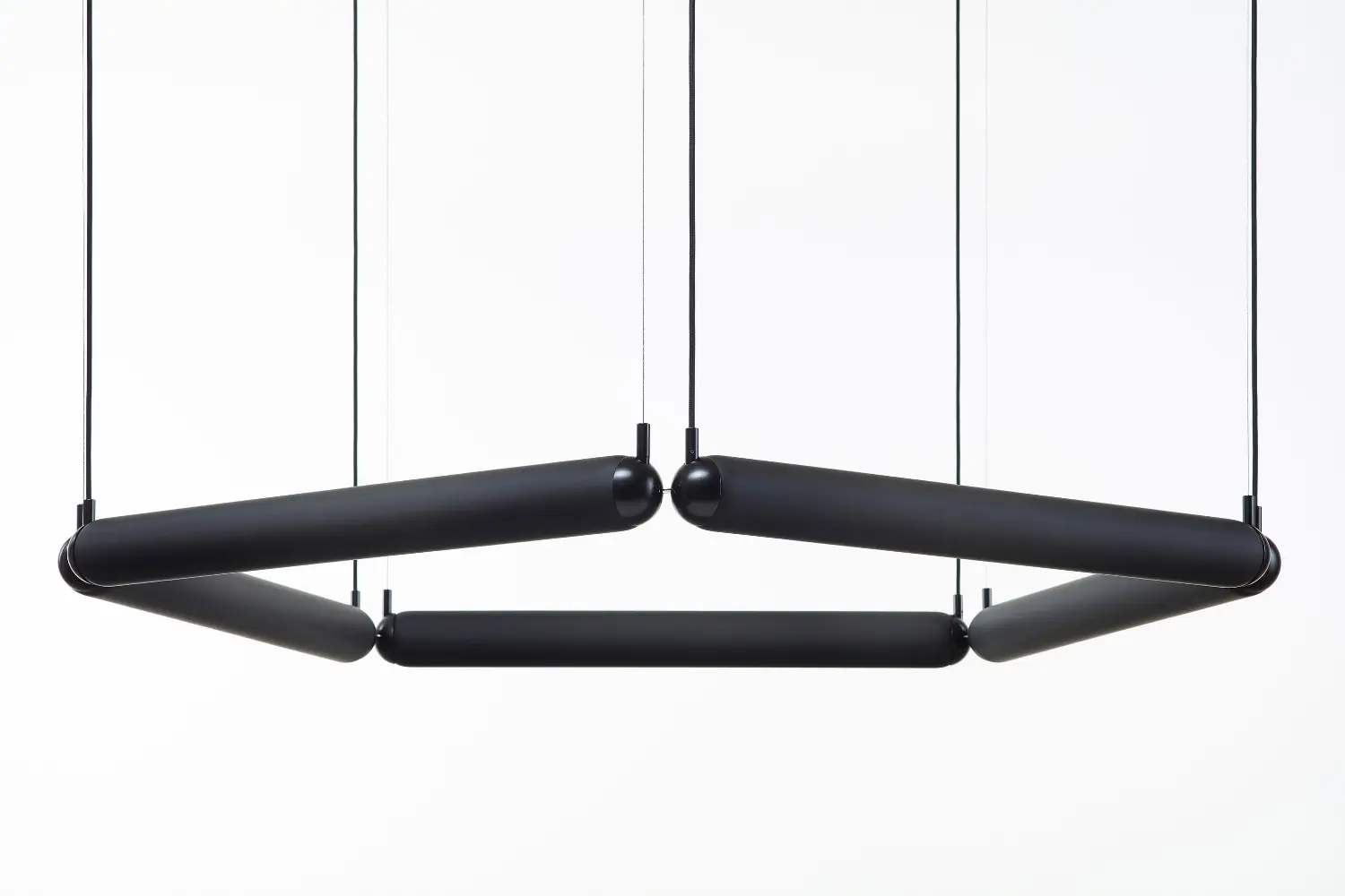 pendente puro contour (14)