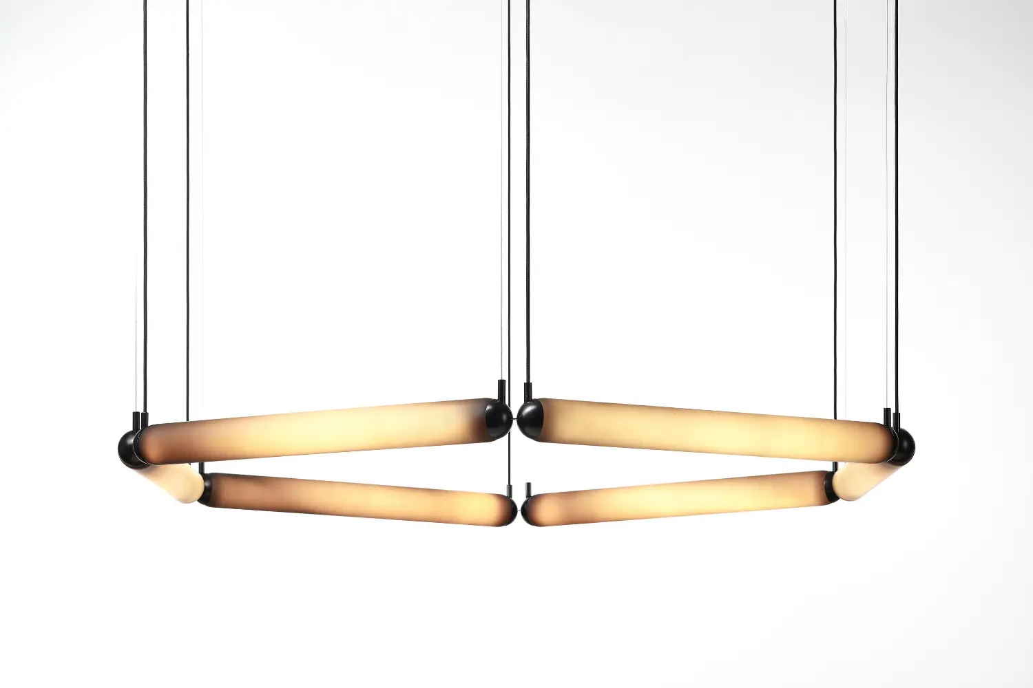 pendente puro contour (3)