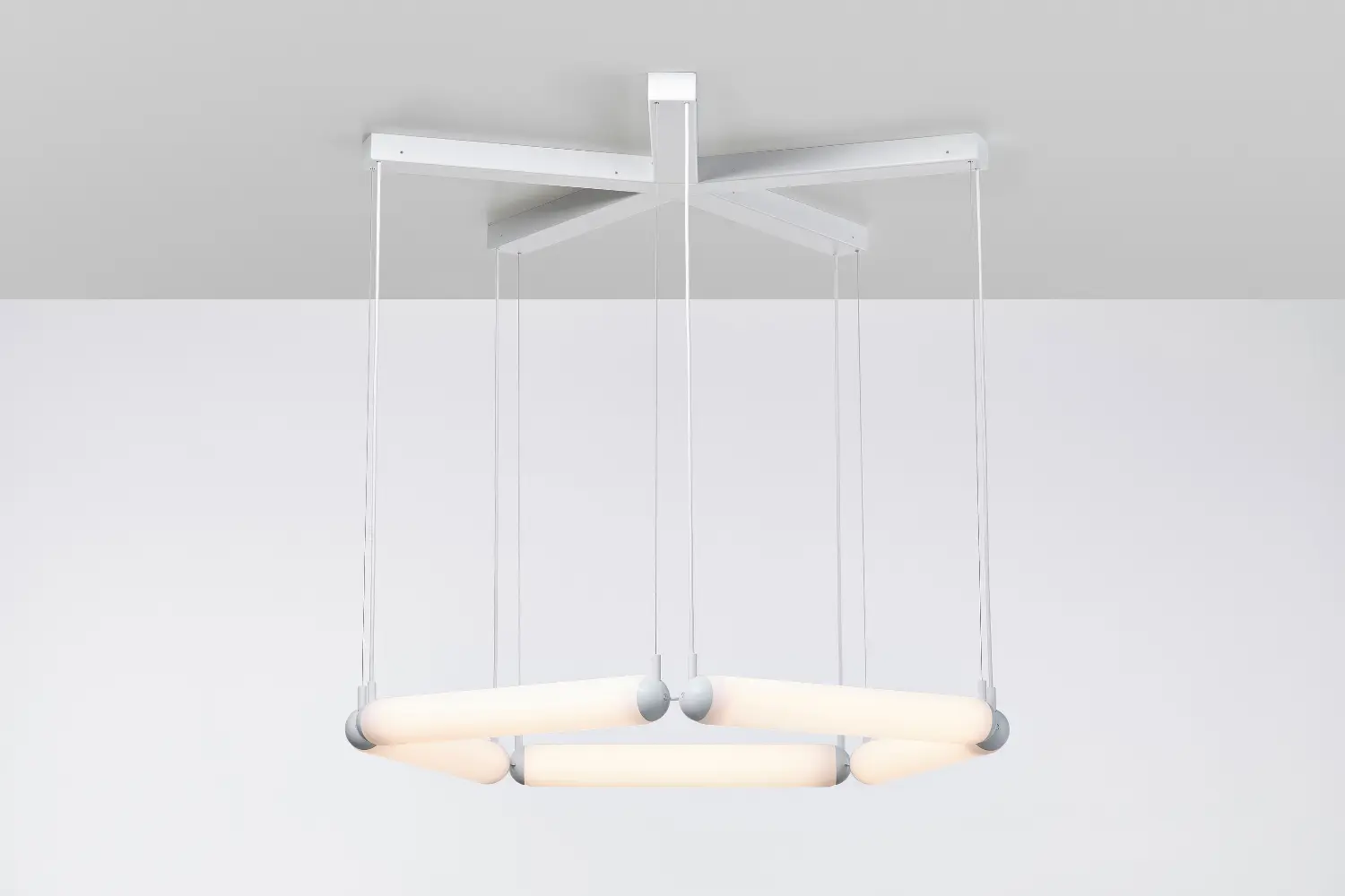 pendente puro contour (4)
