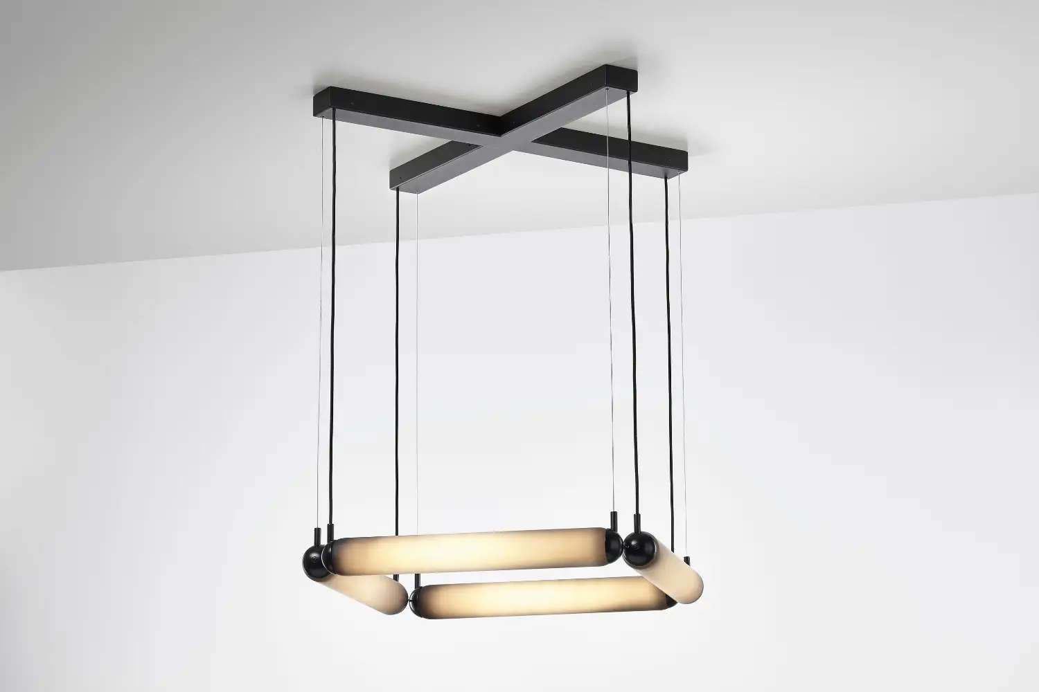 pendente puro contour (5)