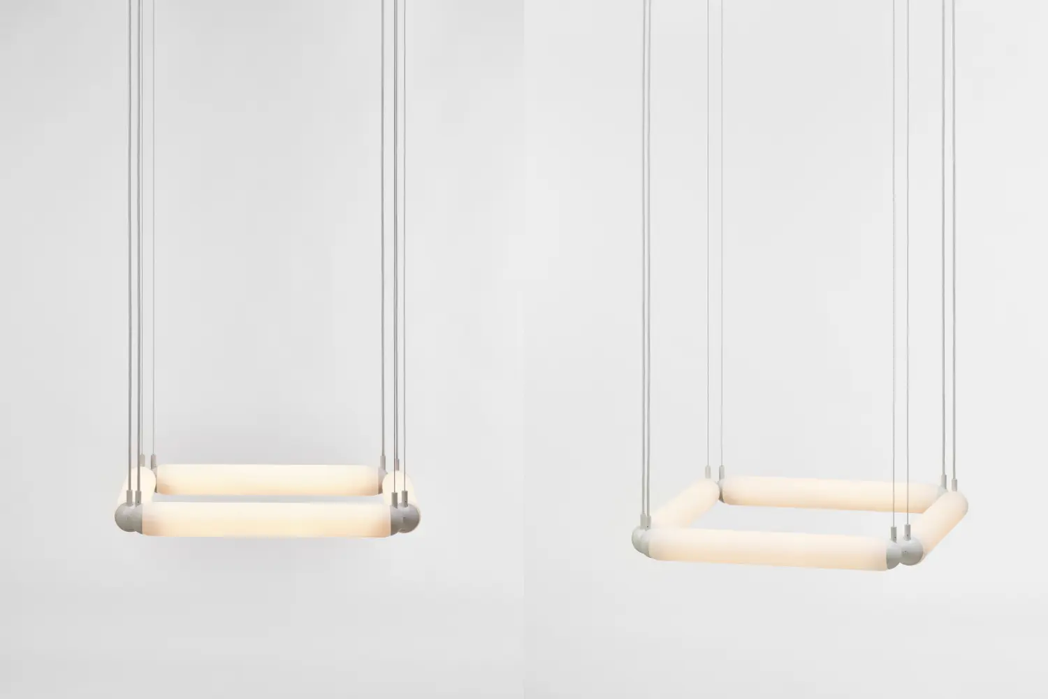 pendente puro contour (7)