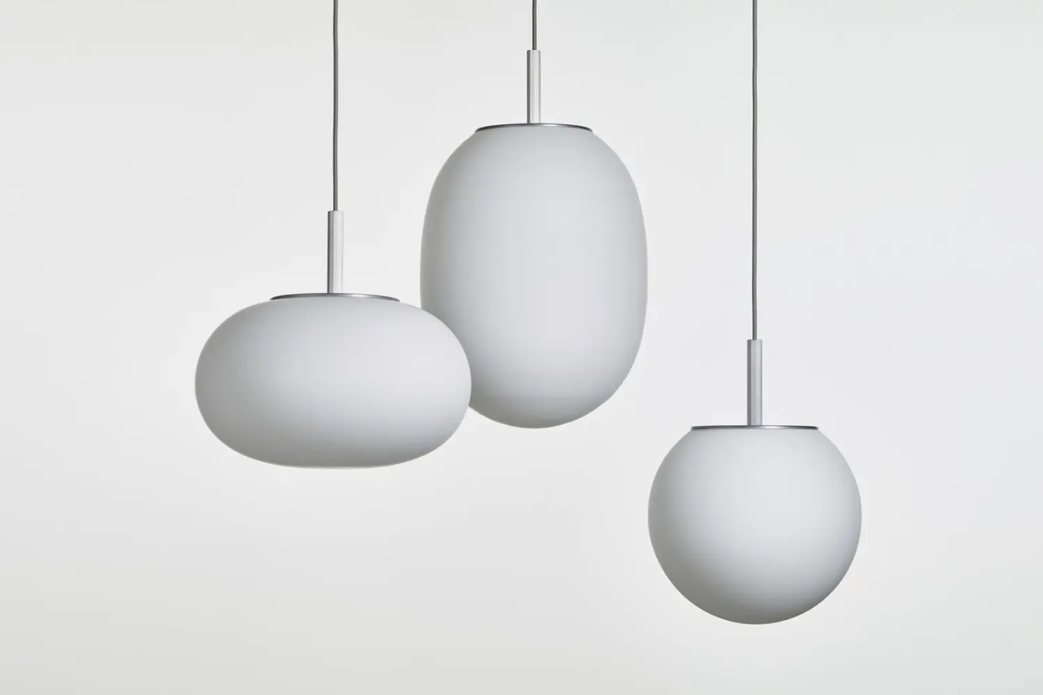 pendente sfera (2)