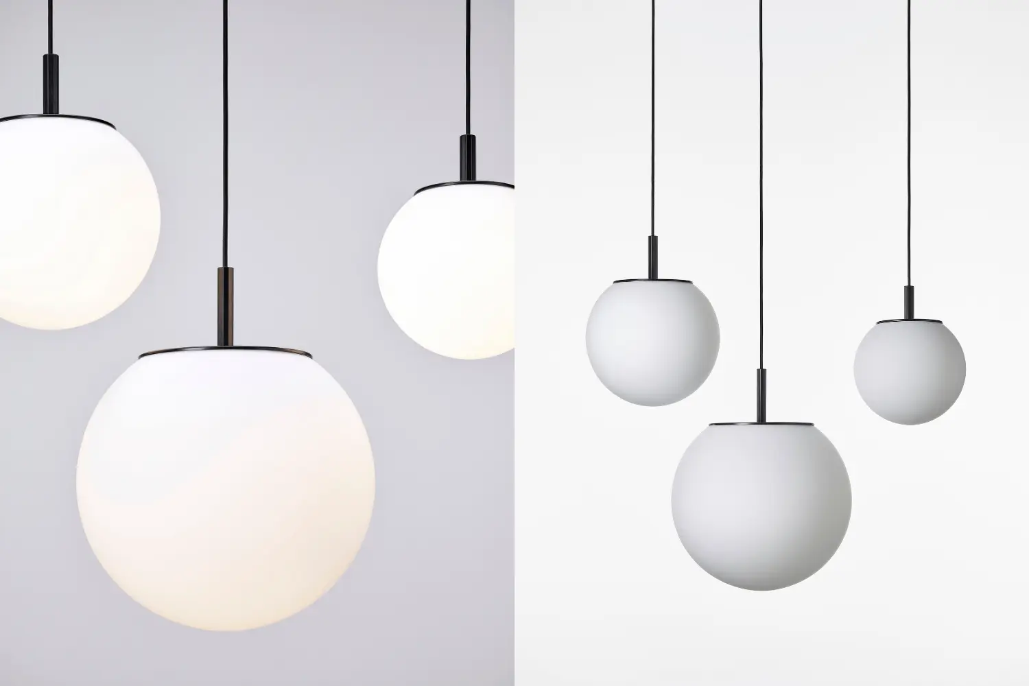 pendente sfera (6)