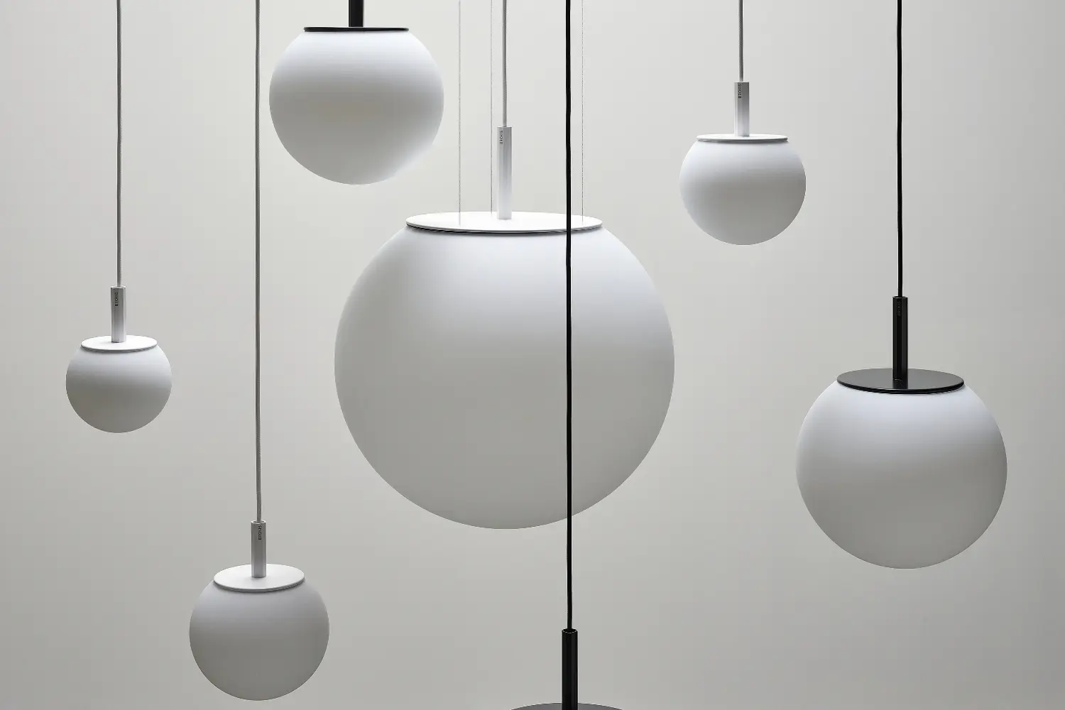 pendente sfera (9)