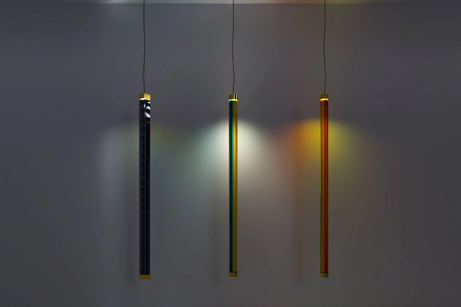 pendente shangai 3