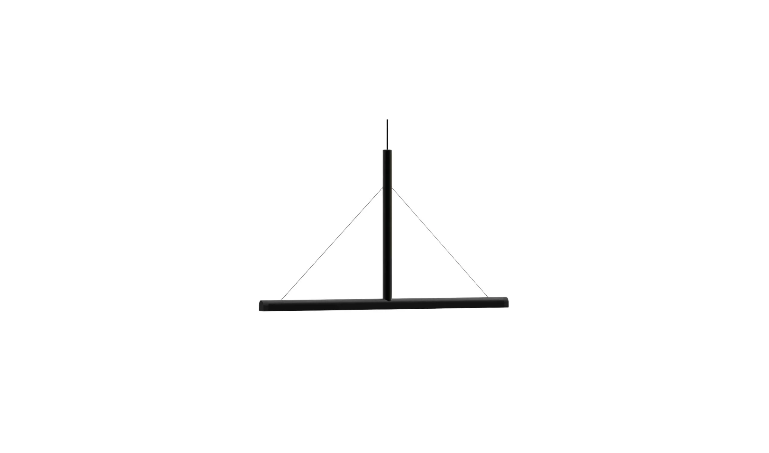 pendente t100 1