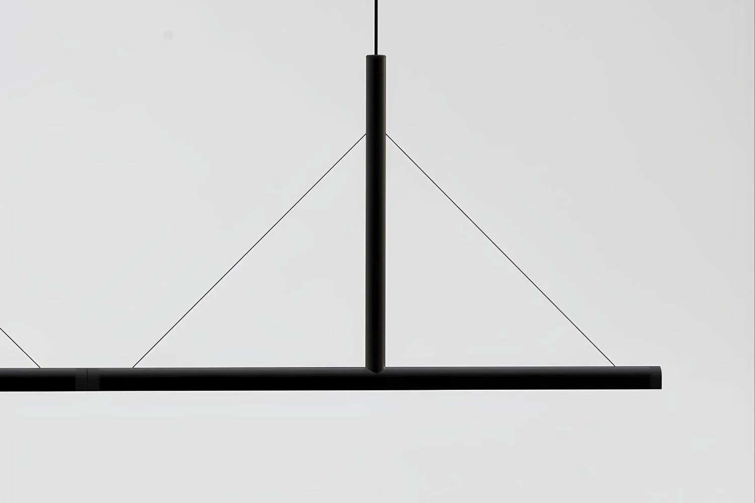 pendente t100 2