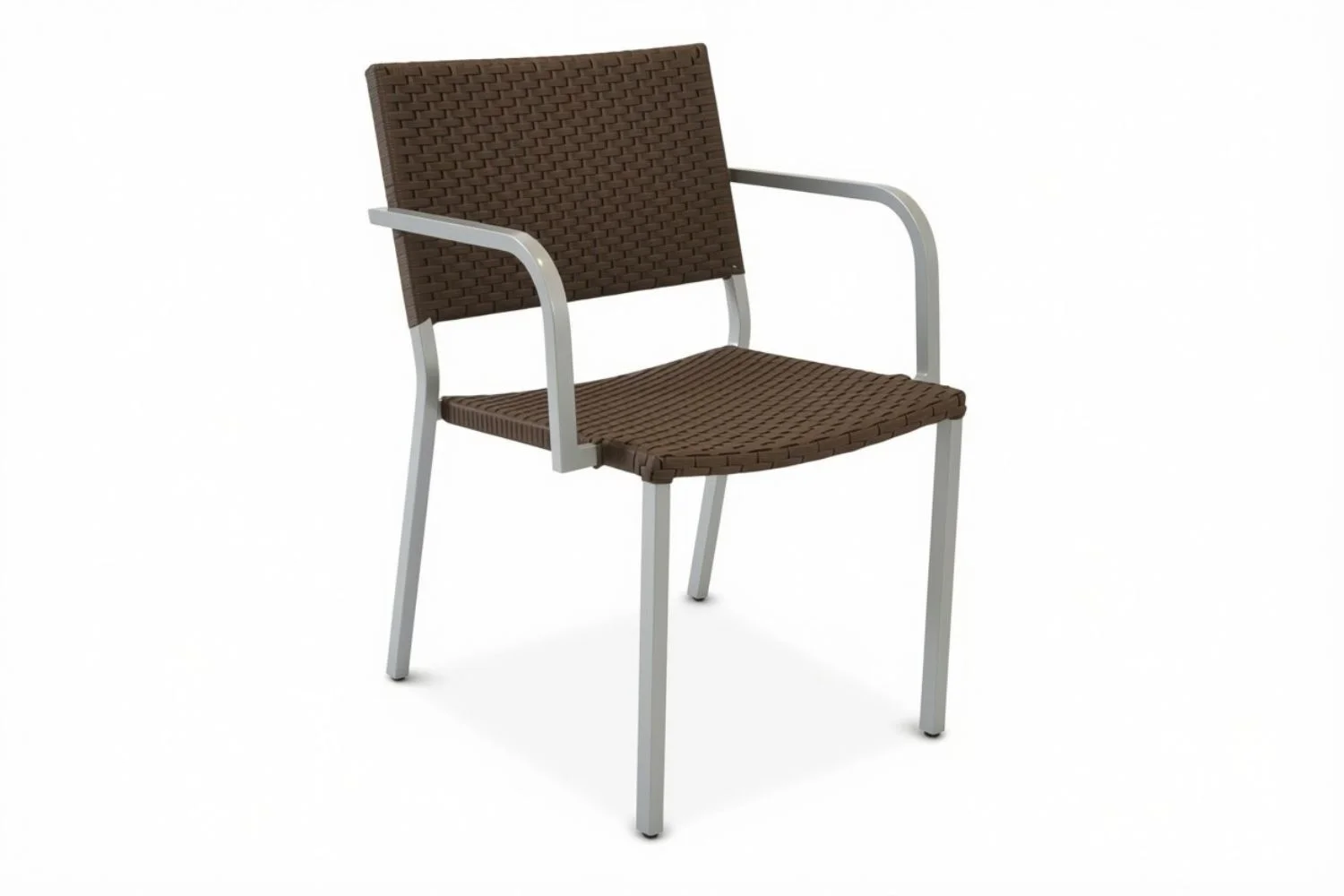 poltrona adria 2