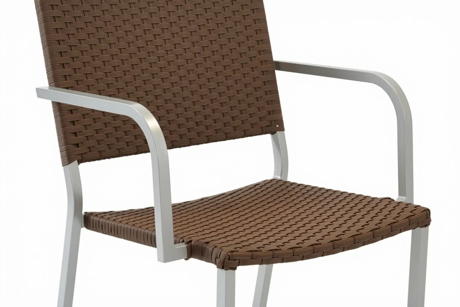 poltrona adria 3