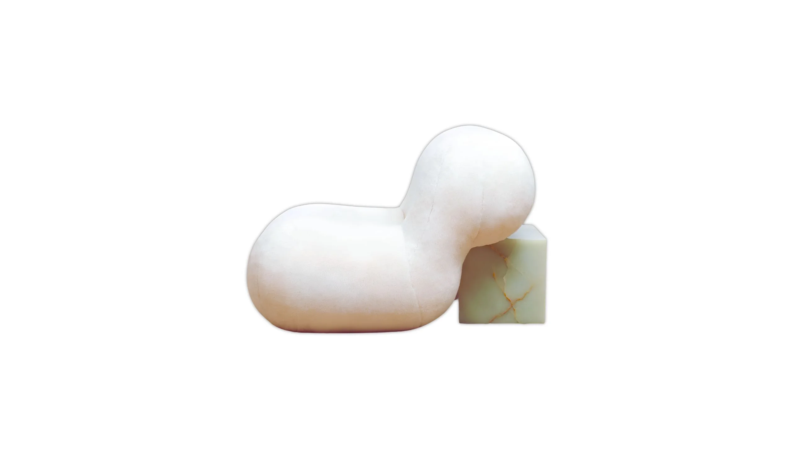 poltrona archille 1