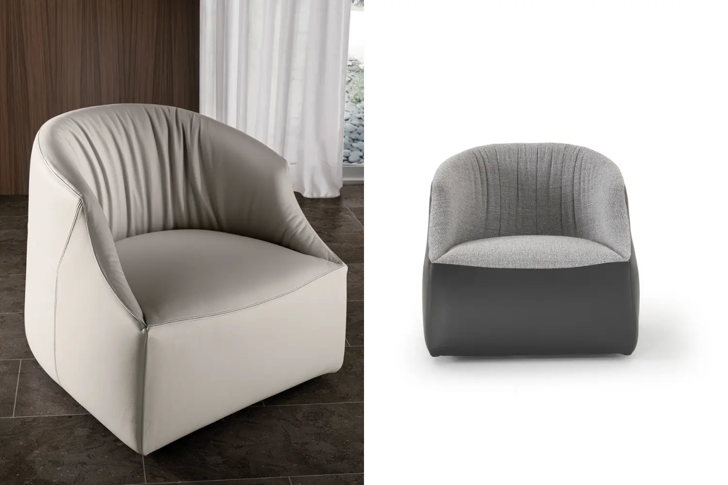 poltrona blob (2)