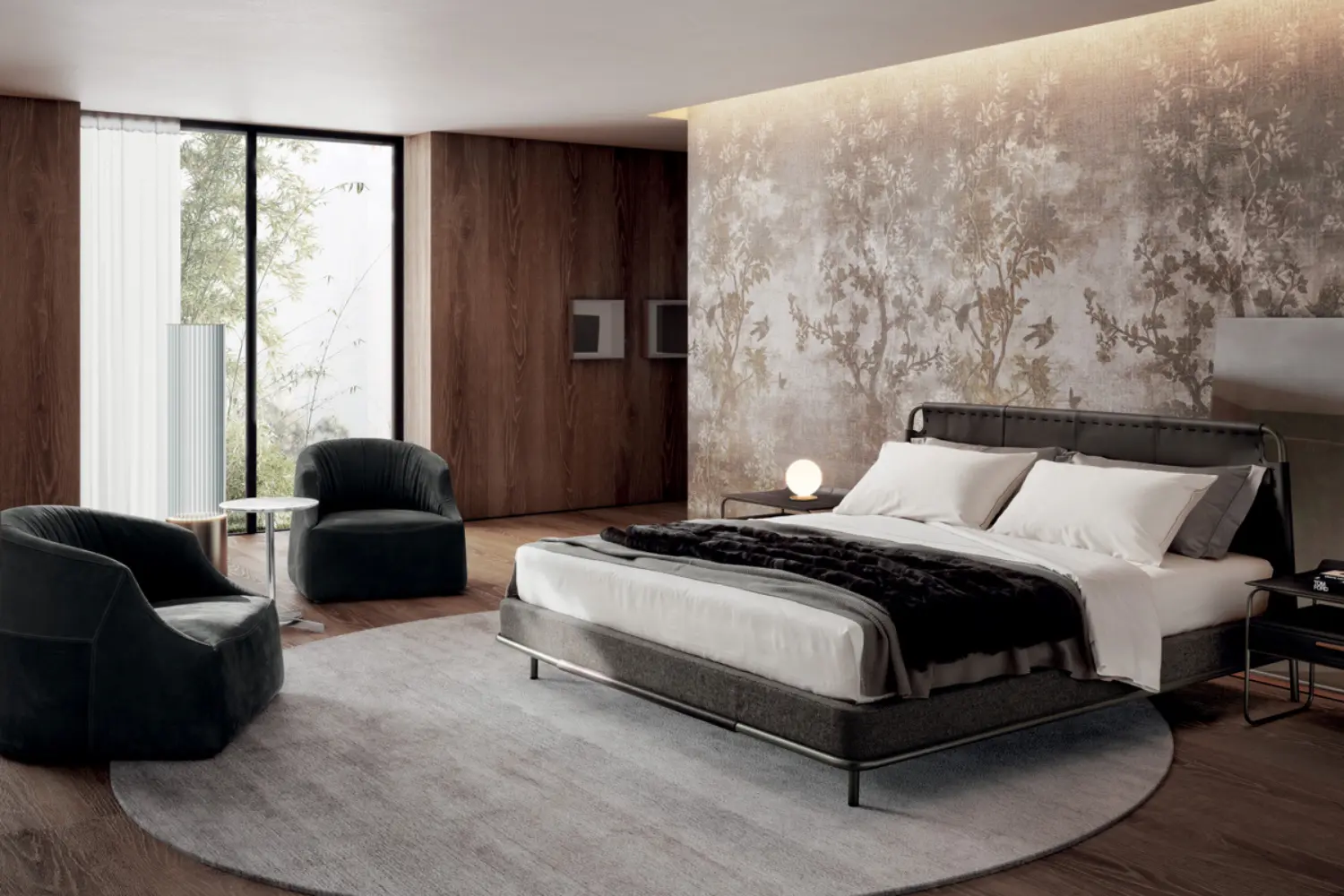poltrona blob (3)