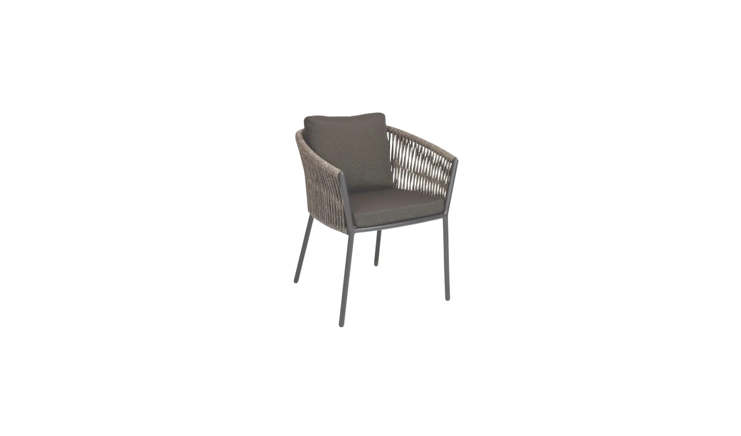 poltrona cosmo 1