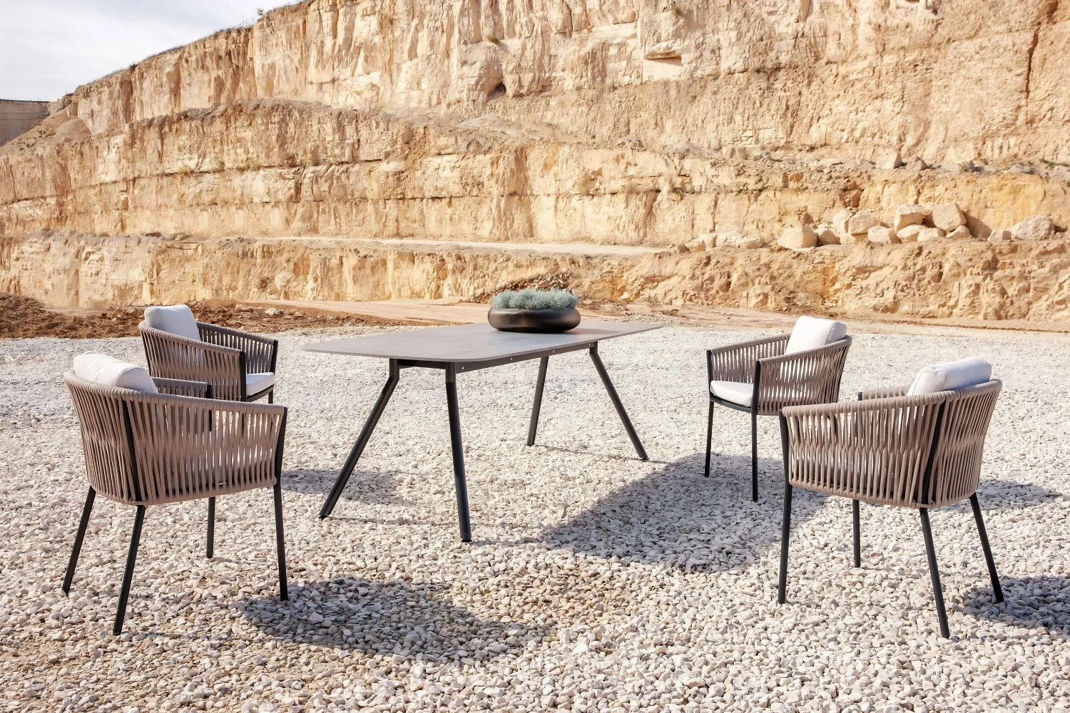 poltrona cosmo 3