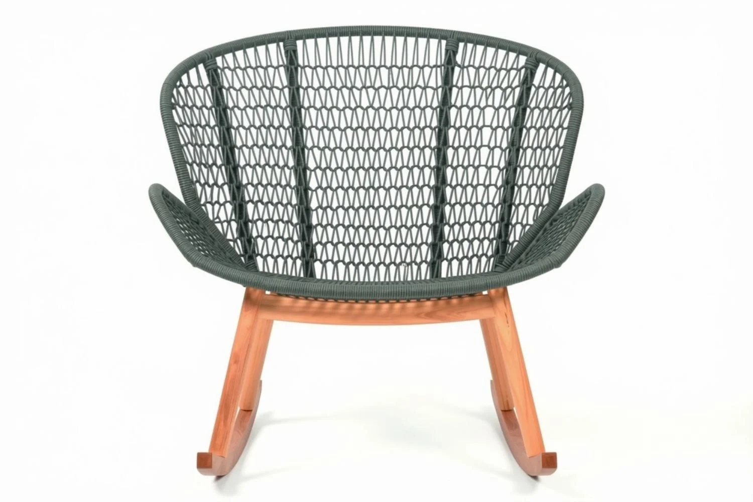 poltrona de balanço wing light 2