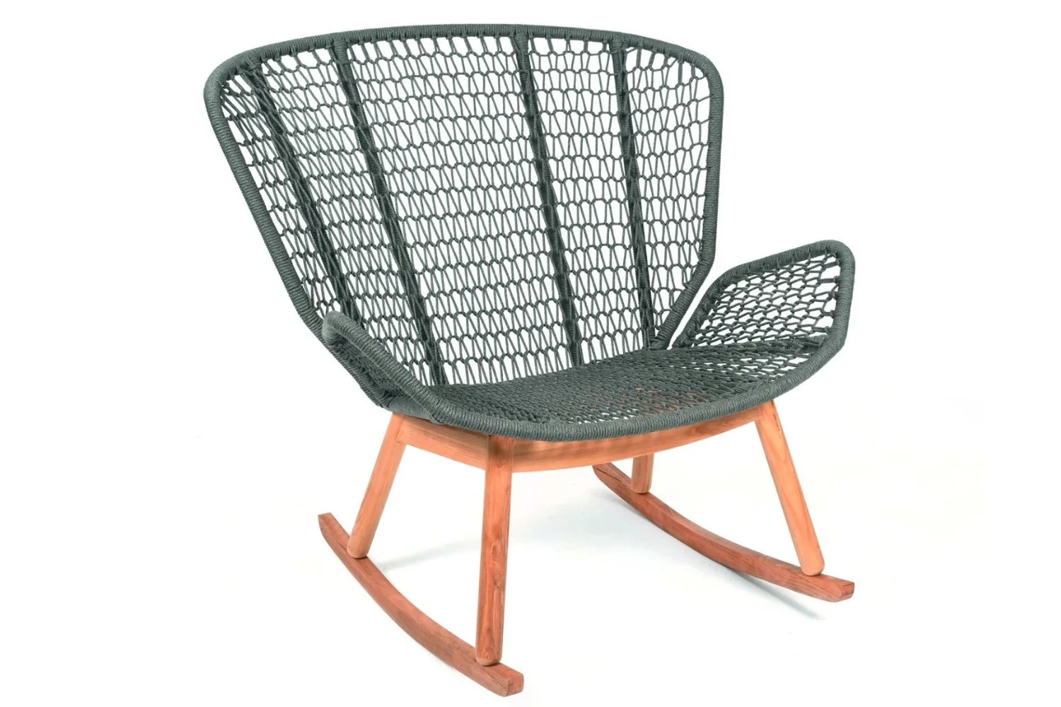poltrona de balanço wing light 3