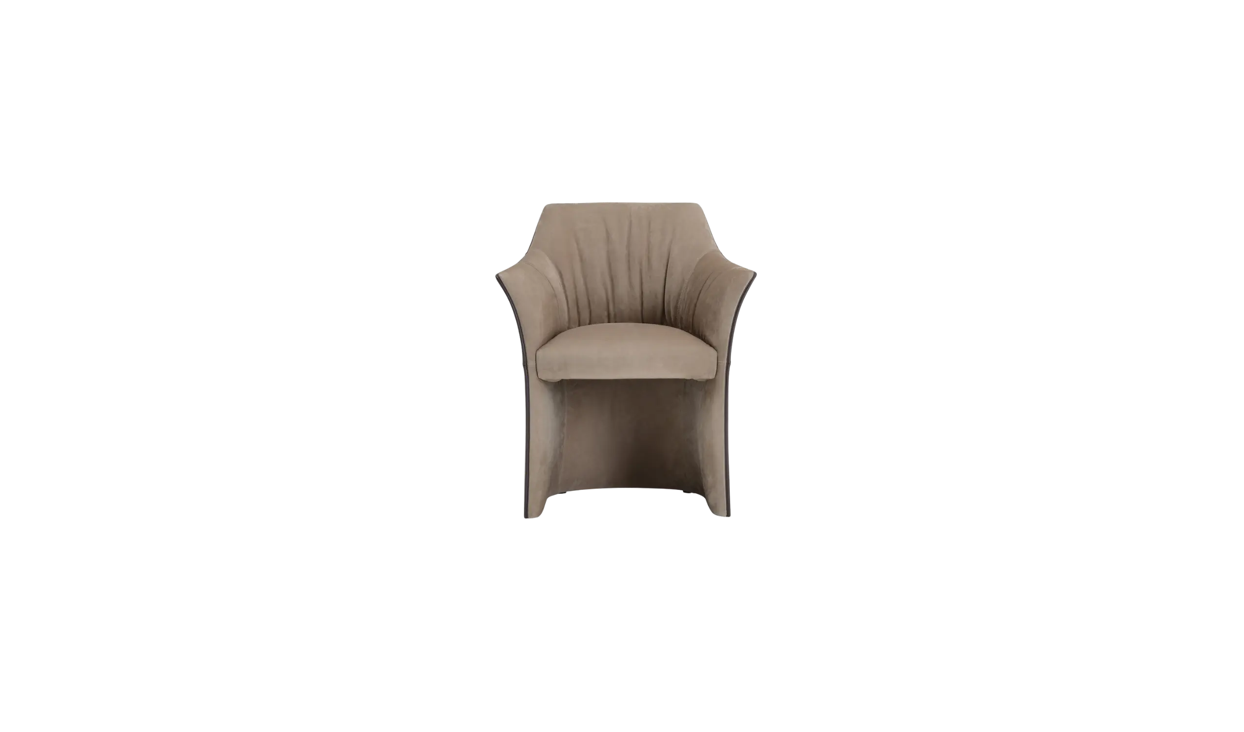 poltrona sella lounge