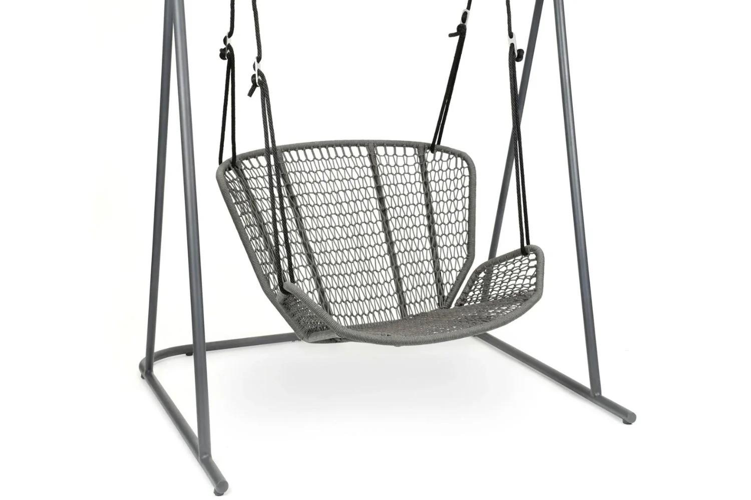 poltrona suspensa wing 2
