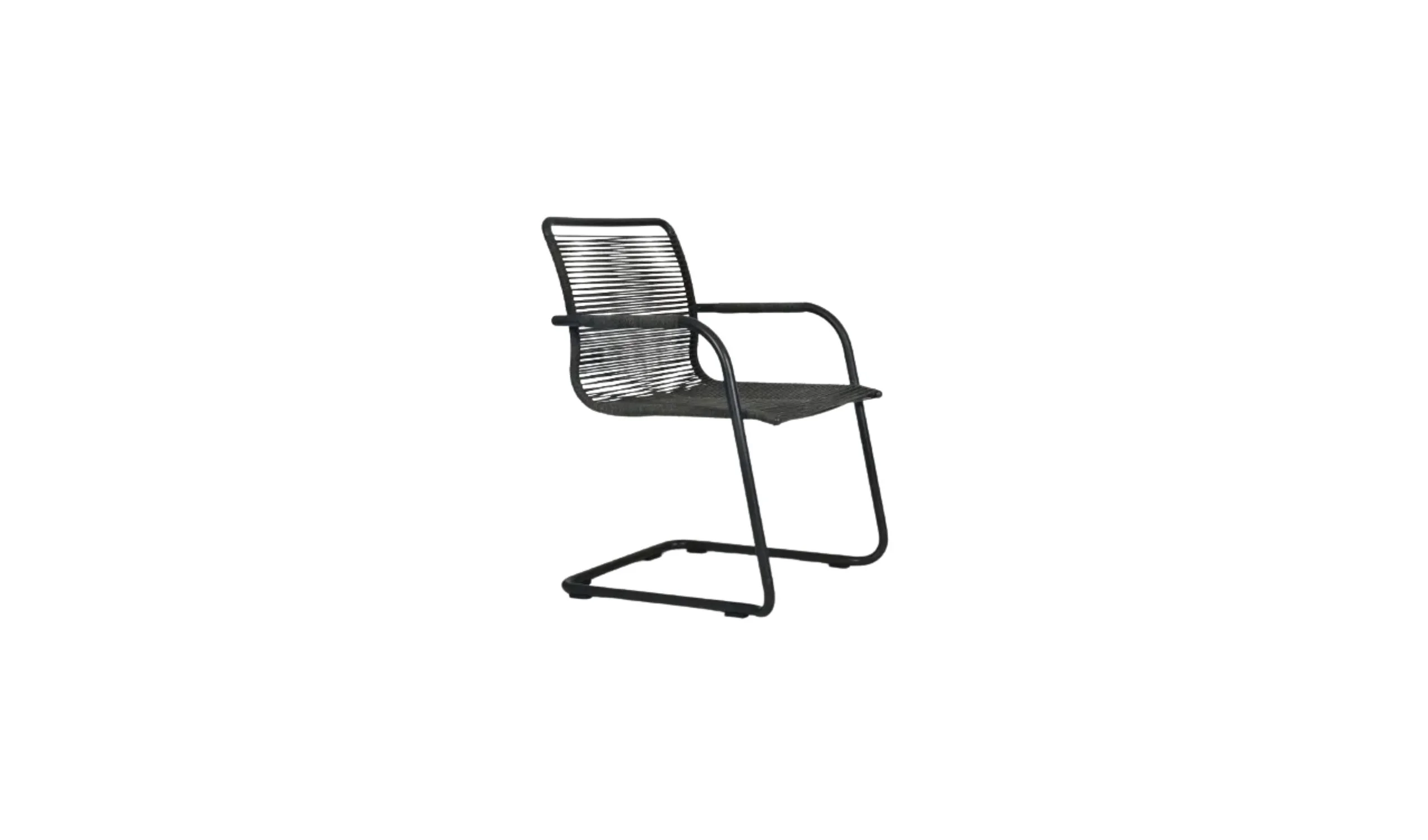 poltrona swing swing 1