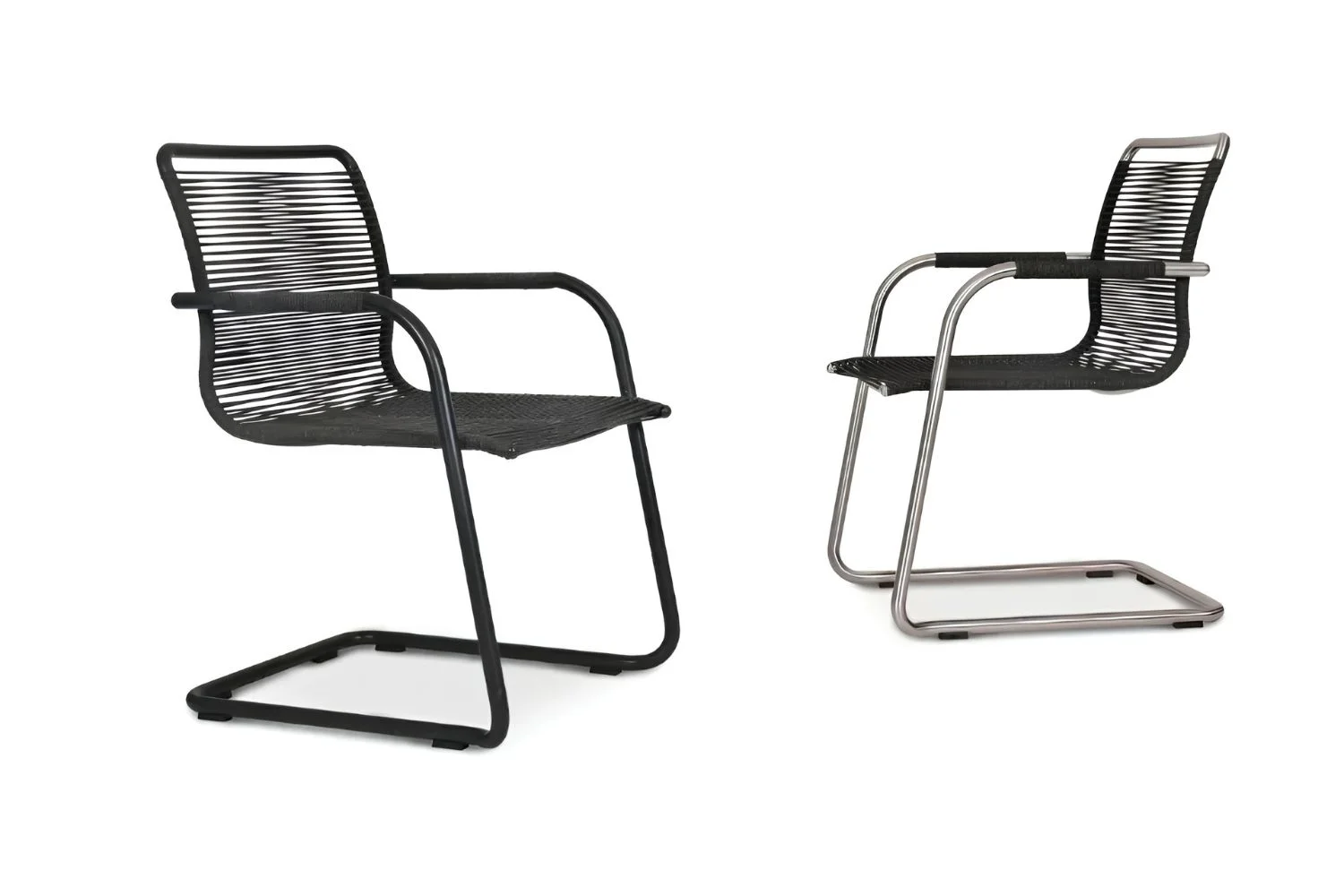 poltrona swing swing 2