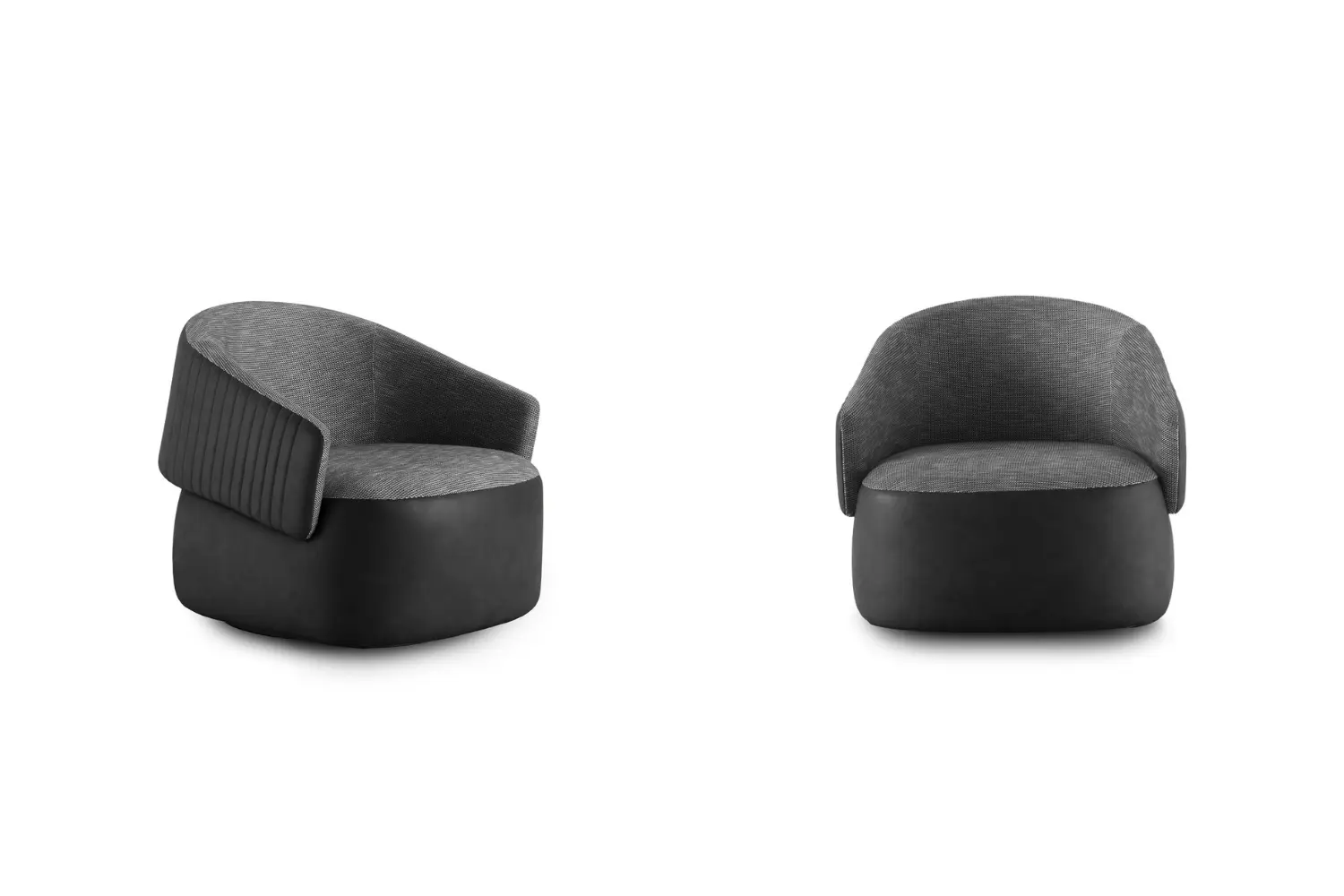 poltrona twibe (2)