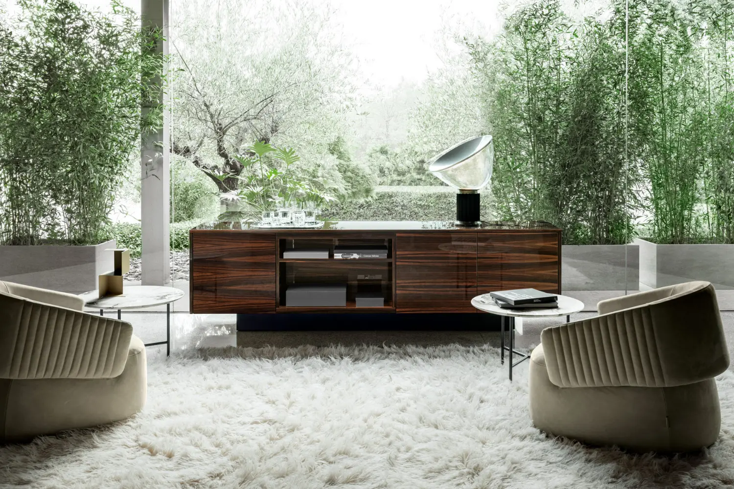 poltrona twibe (3)
