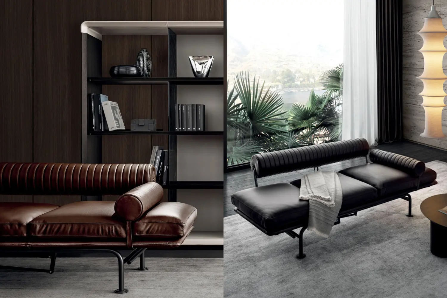poltrona up and down (5)
