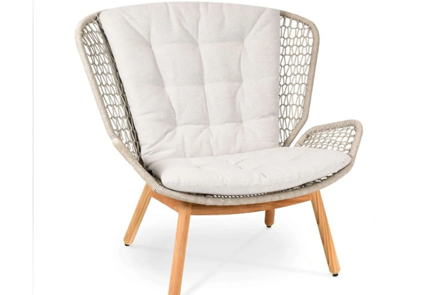 poltrona wing light 3