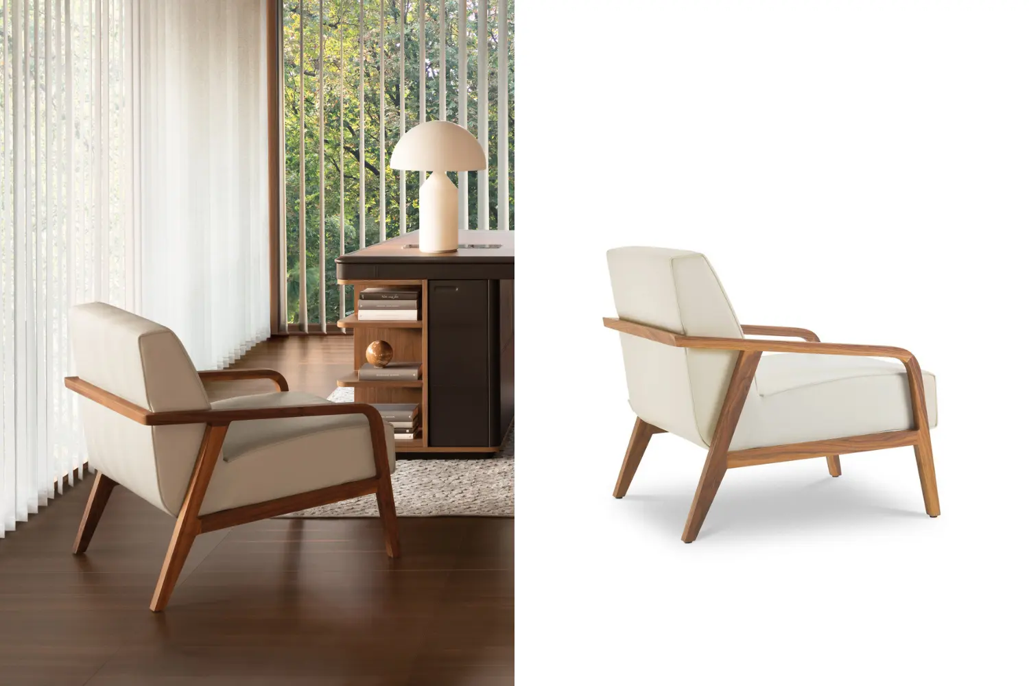 poltrona woody (3)