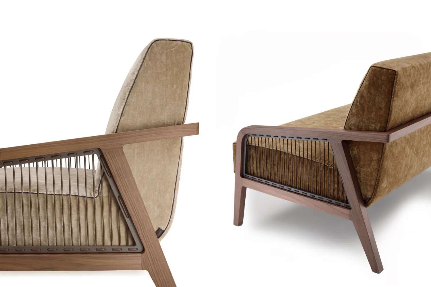 poltrona woody (4)