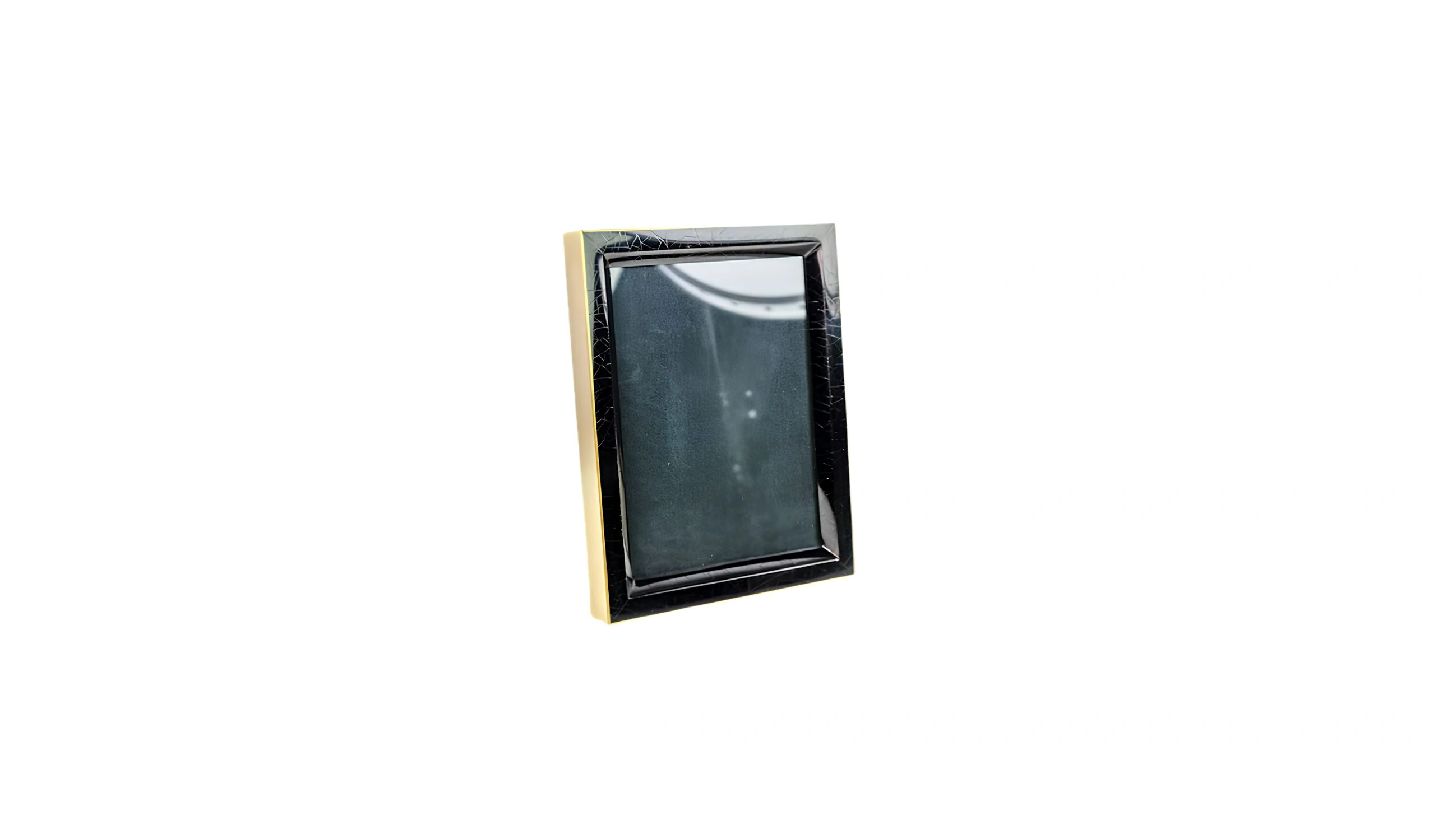 porta-retrato apex 1
