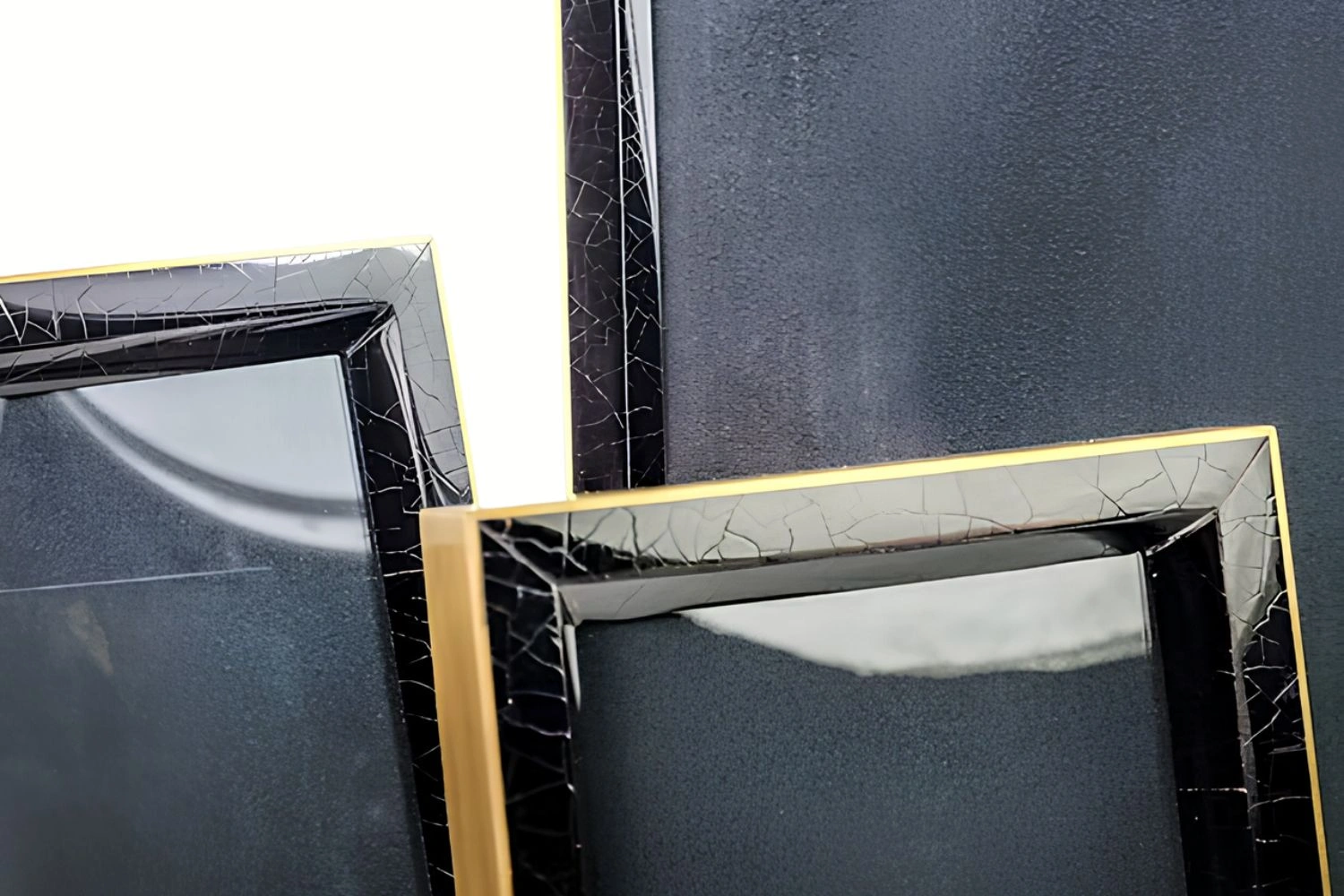 porta-retrato apex 3