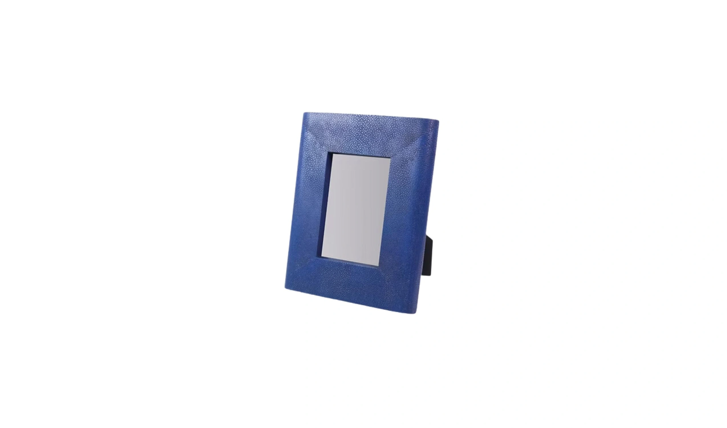 porta-retrato ductus 1