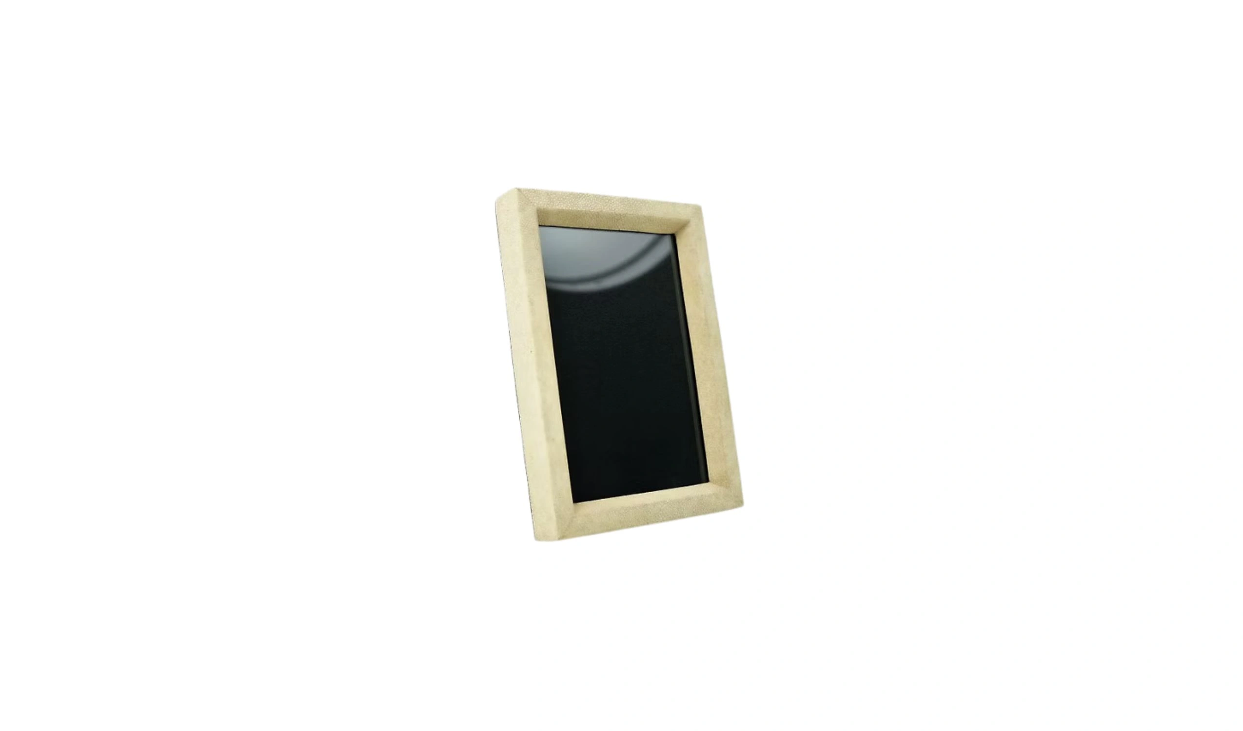 porta-retrato fr1055 1
