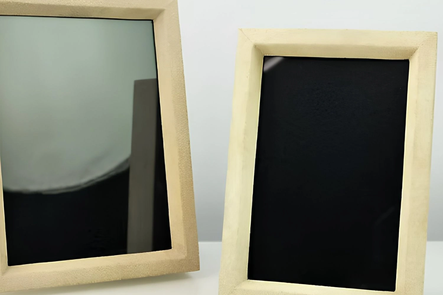 porta-retrato fr1055 2