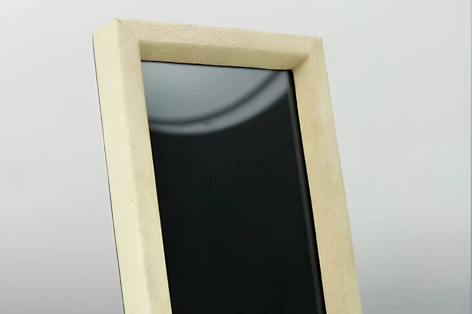 porta-retrato fr1055 3