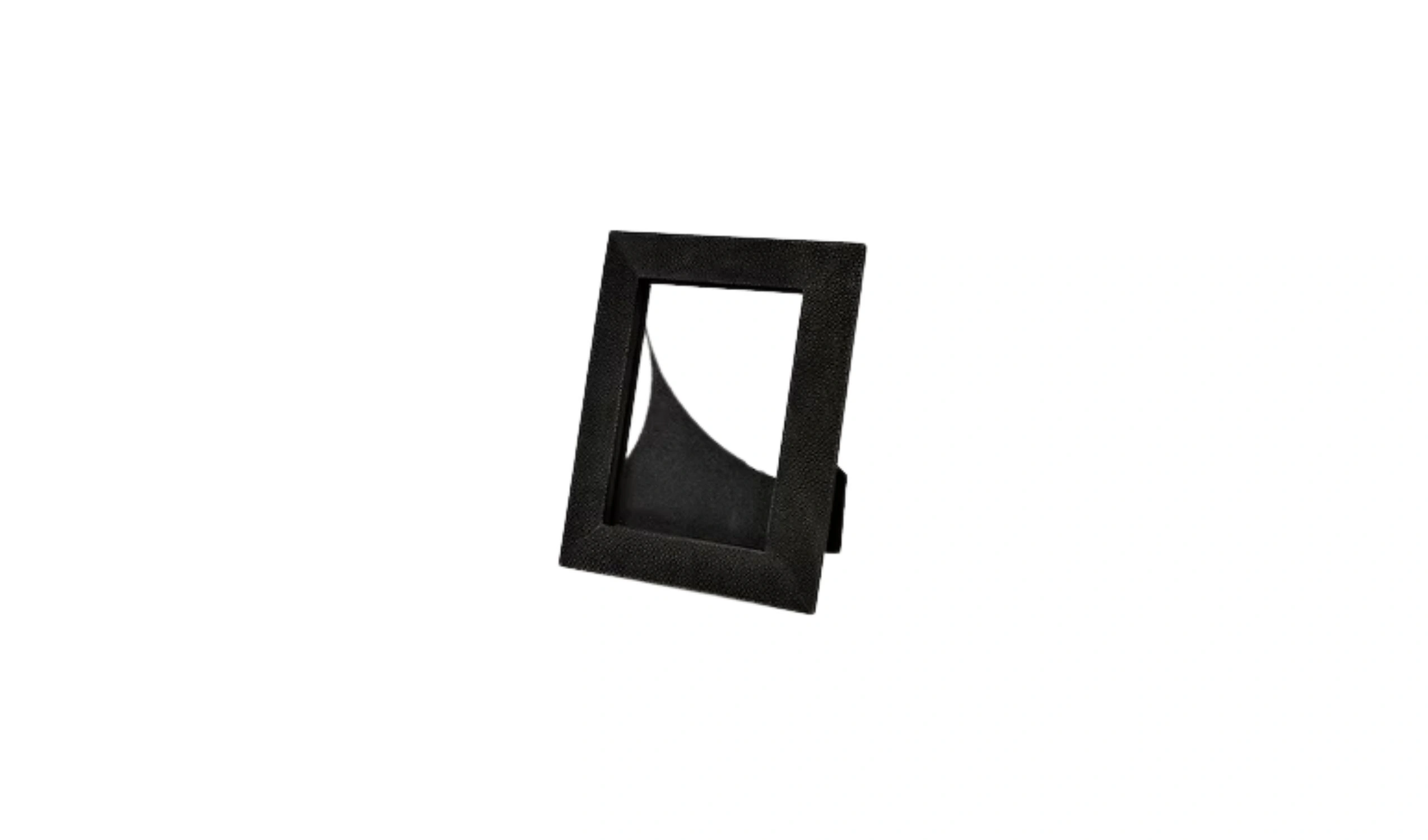 porta-retrato fr1056 1