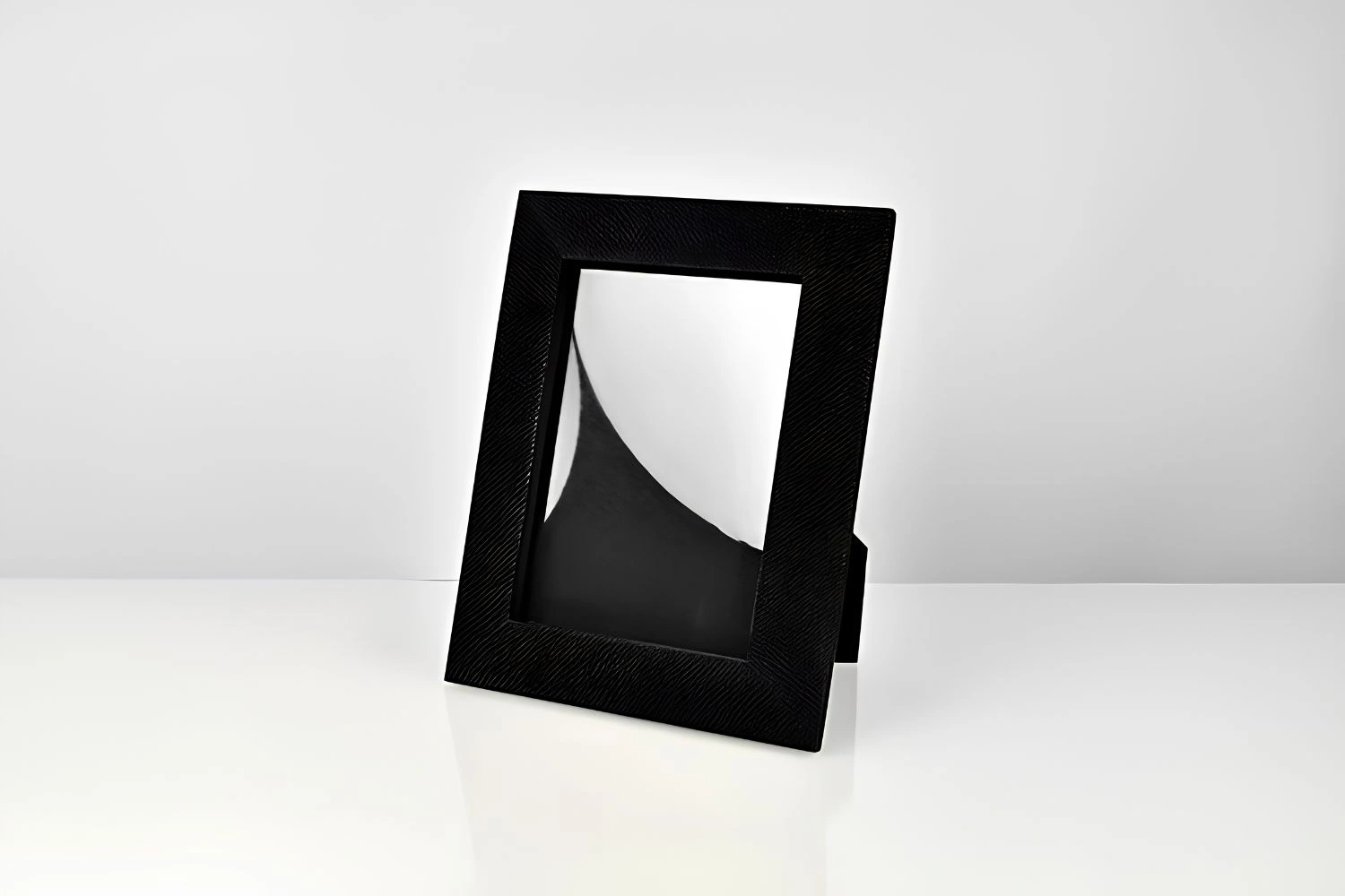 porta-retrato fr1056 2