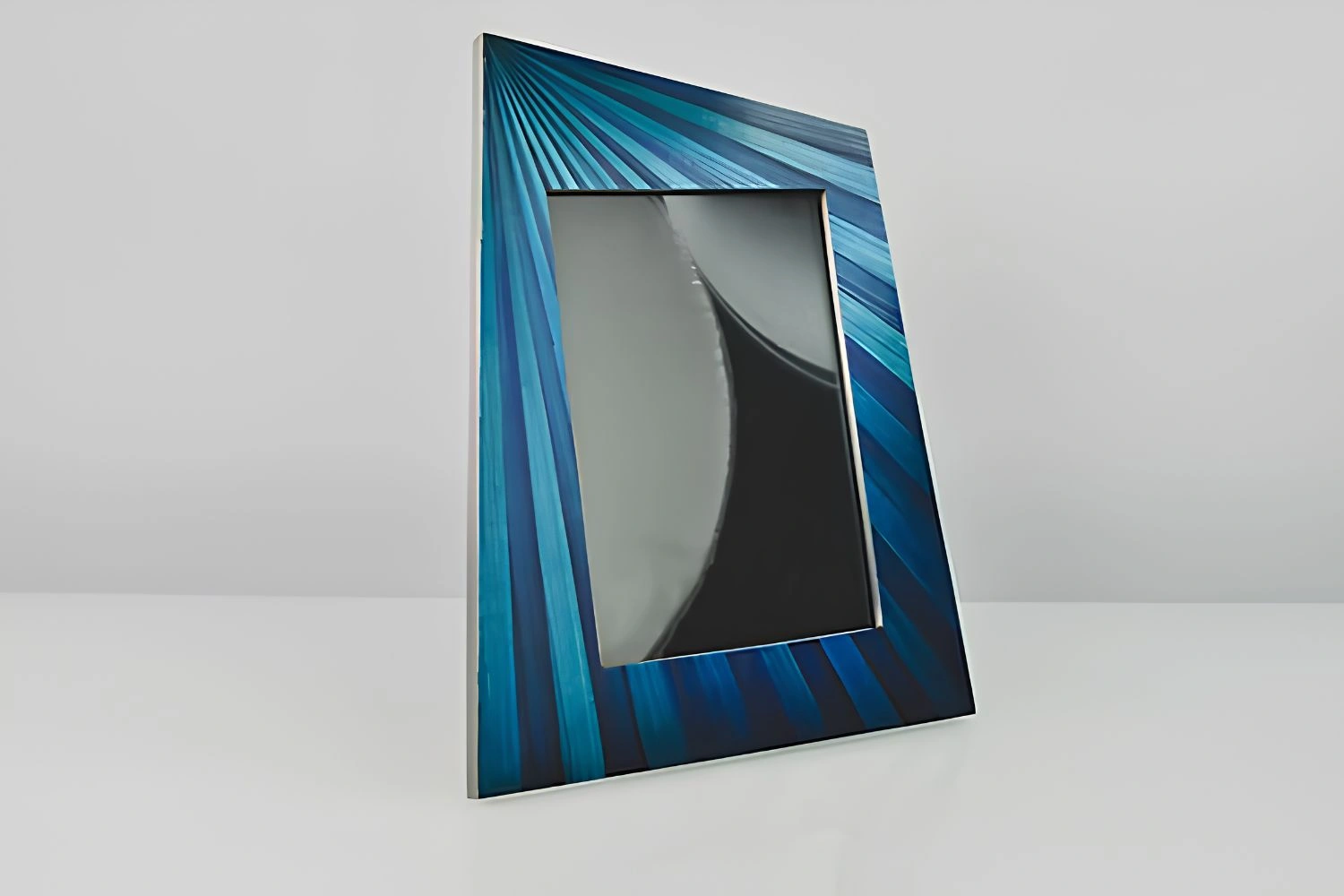 porta-retrato fr1063 2